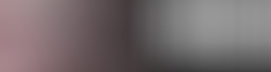 OUADI MOHAMMED  GUERCIF-OUJDA.COM OUADI MOHAMMED