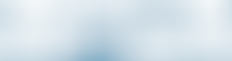 Pourquoi Pas La Lune