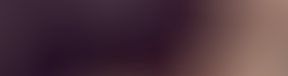 Soufiane el marrakchi