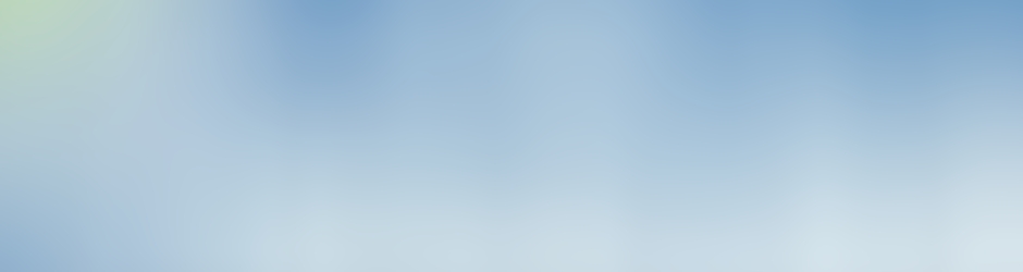 Action contre la Faim