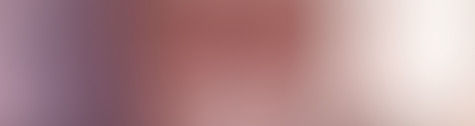 NekoNeko Namiko-chan