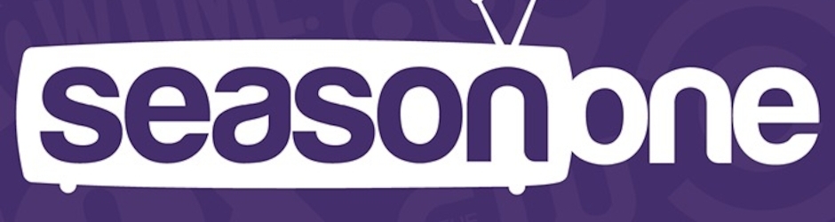 Alexandre Alexandre Letren