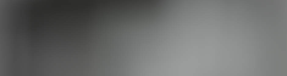 Cyril Groovin'projekt