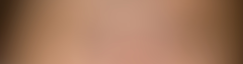 Gonzague Dambricourt