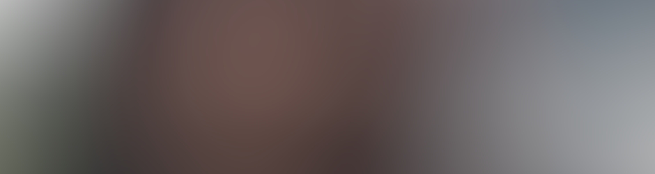 Christiane aldine13/ krisss