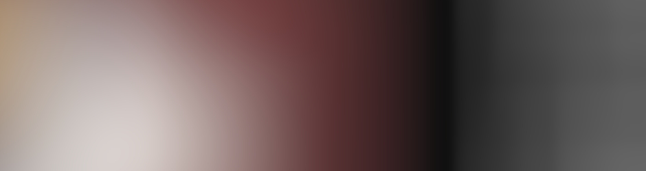 La Guerrilla Comunicacional