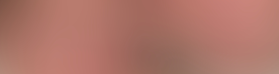 Sandrine  sandrine franck et gianni