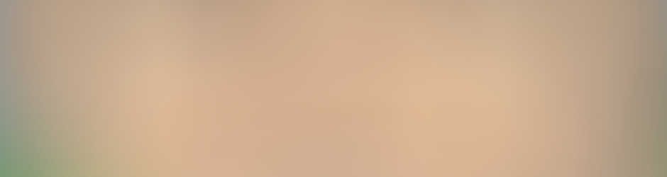 Cyril Gutierrez Petrova