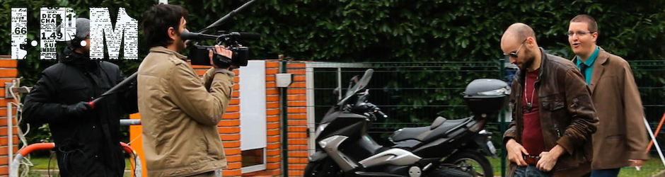 Association Groupe 13