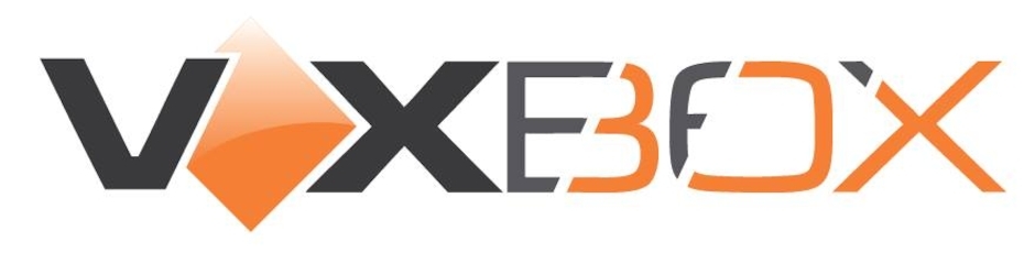 Dailymotion banner for @vox-efx