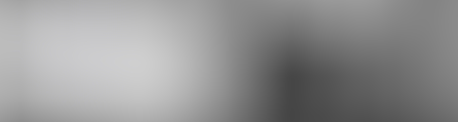 Kenneth kenneth C Pollock