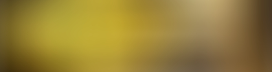 Snake Force Pictures