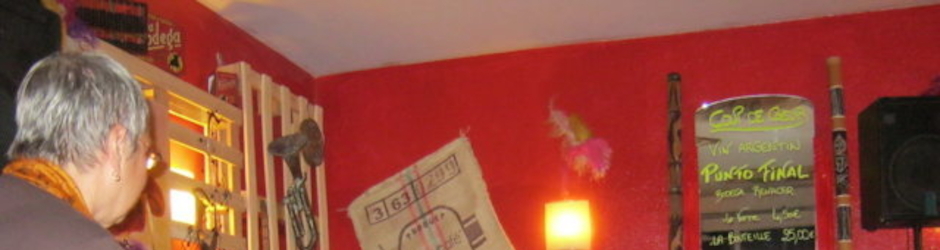 le beller andre alban