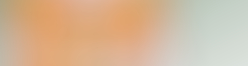 Dailymotion banner for @noOne