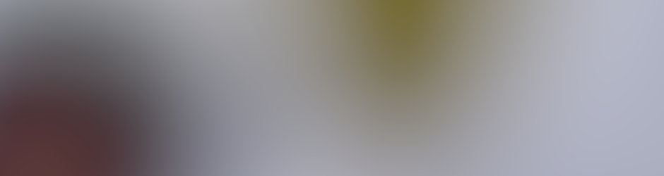 Gérard Gérard dit Gege