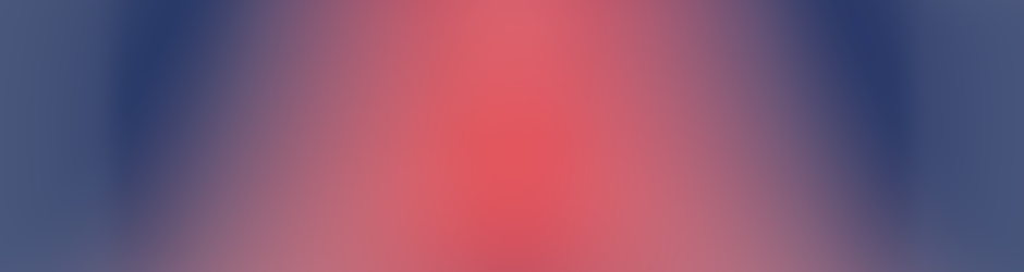 christophe.gaillardo