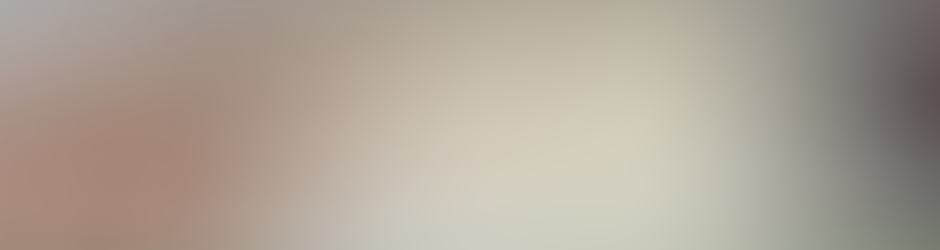 Mario Mario Treviño