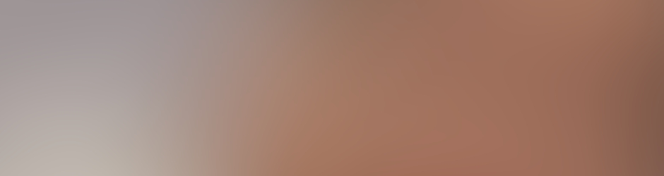 Felipe Figueroa Fagandini