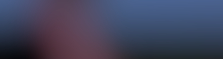 Ben Forhåpningsfull