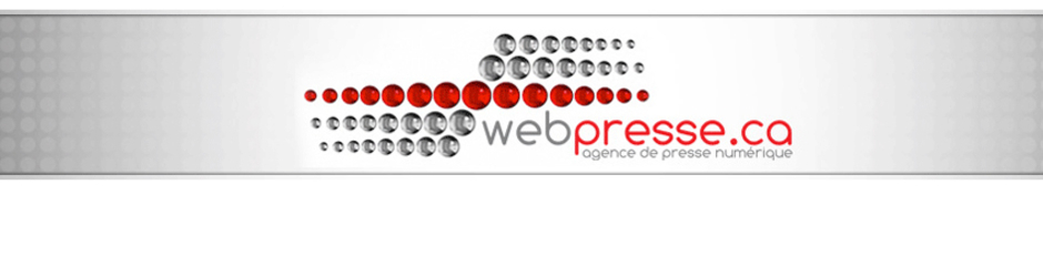 webpresse