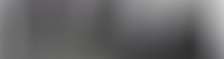 Raphaël Marie Raphaël-Marie Blanc