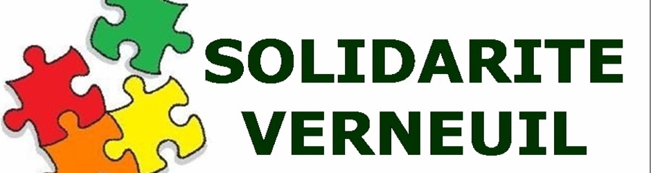 SOLIDARITE VERNEUIL