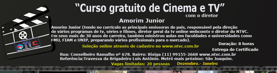 Amorim Jr