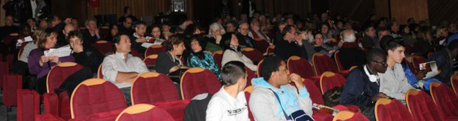 Association DiViPassion