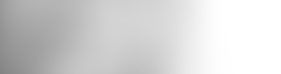 Stéphanie Reynaud Officiel