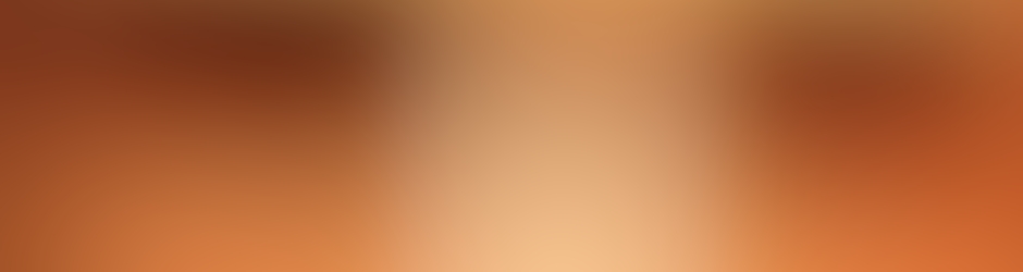 Les Mains Tony Incandella