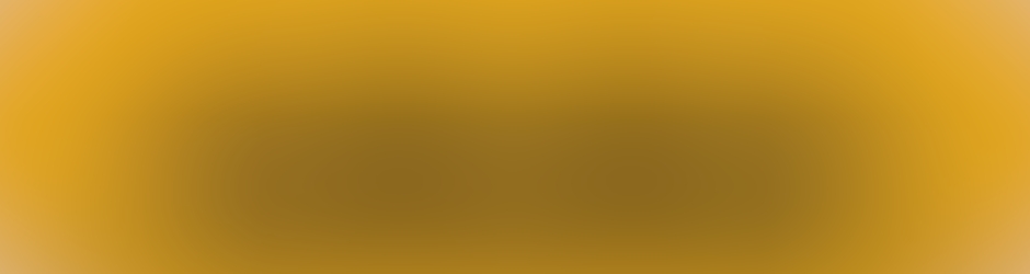 We_Who_Are_Not_As_Others