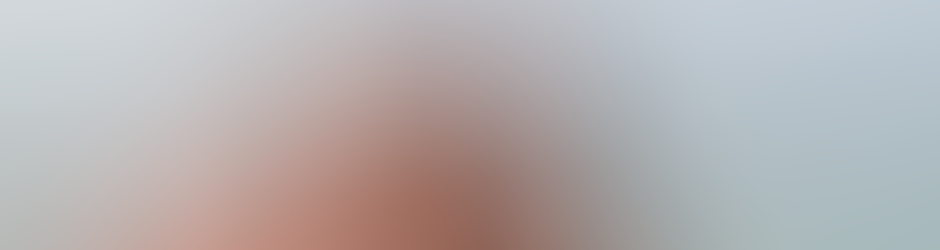 Nathalie Thetten Thierry