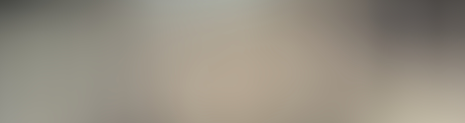 Dailymotion banner for @kaet