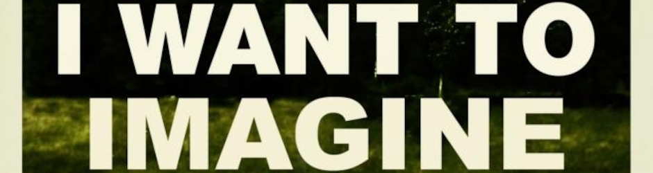 Cyanéa, Cabinet de Curiosité