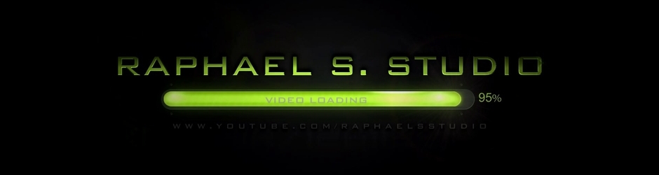 Raphael S. Studio