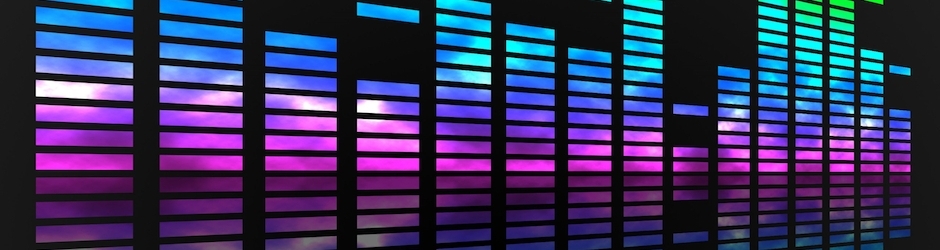 sebio LZR ( les zoizos rares )