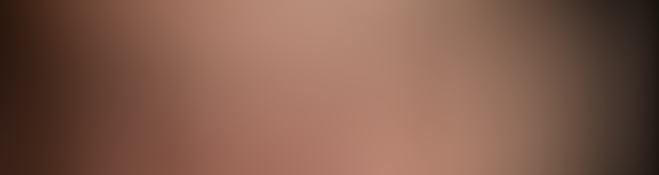 Jean-François Renauld