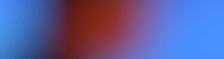 Jérémie Jérémie Quenet