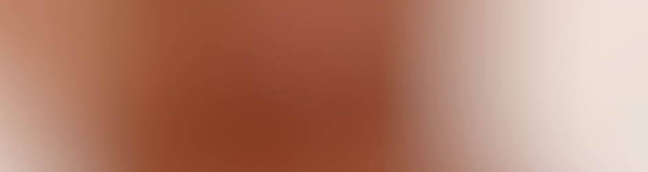 David Allen Wizardgold