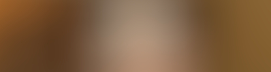 Dailymotion banner for @Jerkin