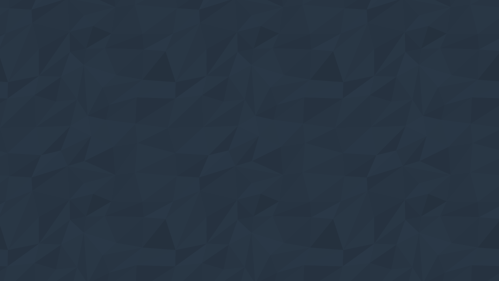 McTaylis (Ash_Killer)