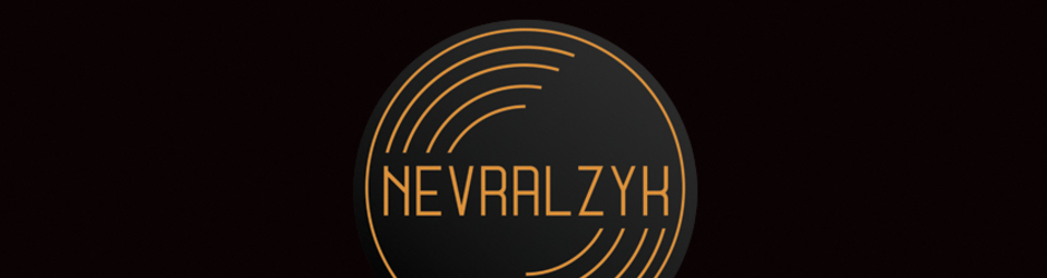 Label Nevralzyk