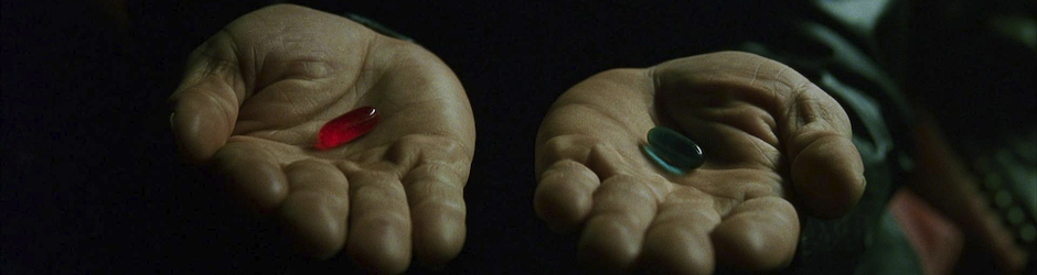 Marcito (marciorc68)