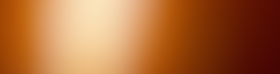 sonjévéyés Compagnie Sonjévéyés