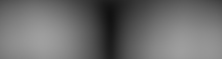 Dailymotion banner for @anarchy
