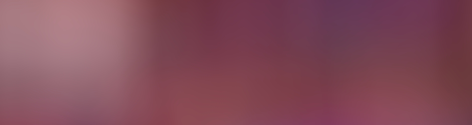 Vandekerkove Vincent