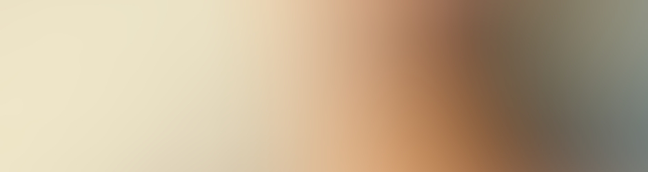 Nicolas Hourdain Rossi