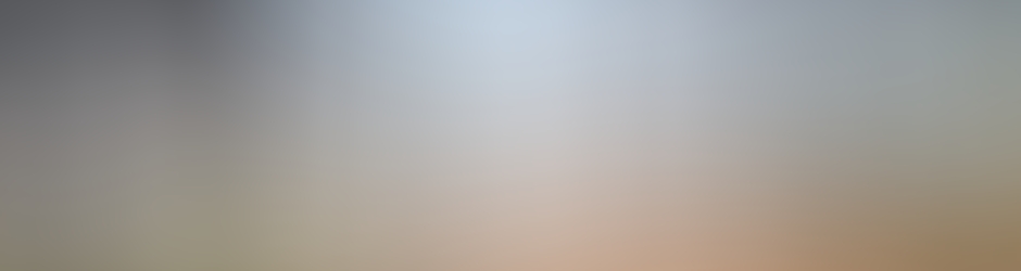 Carlos Carlos Muñoz Sanz