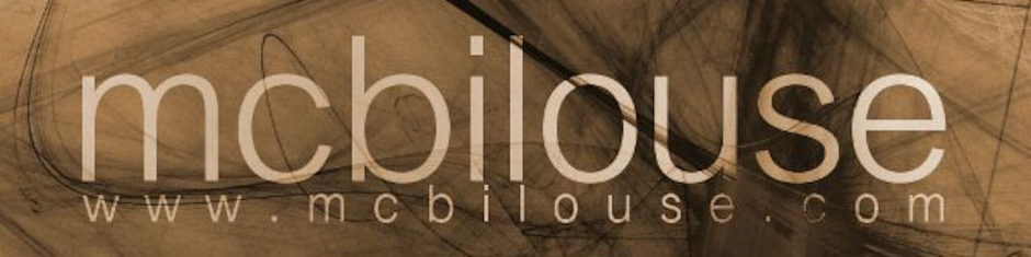 mcbilouse