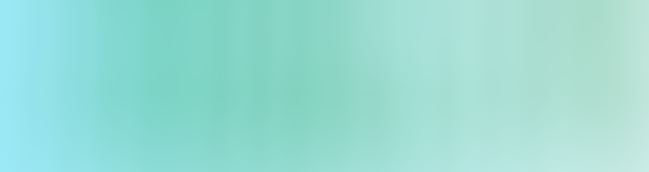 مـــــــــوحا MOHA